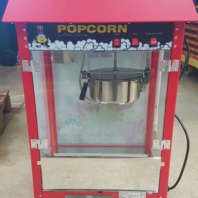 ../frankl24shop/Popcornmaschine Mittel (1)